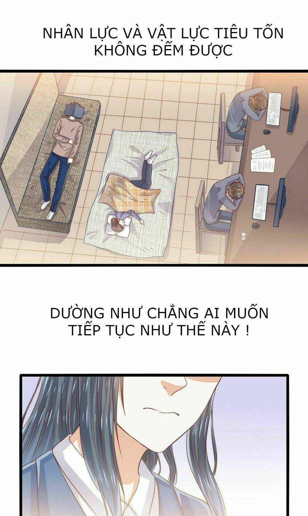 Chương 29 - Trang 7