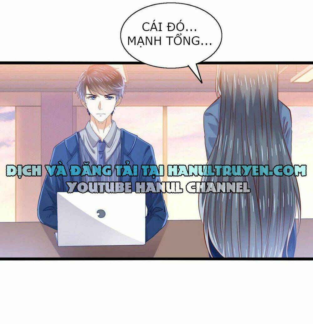 Chương 29 - Trang 8