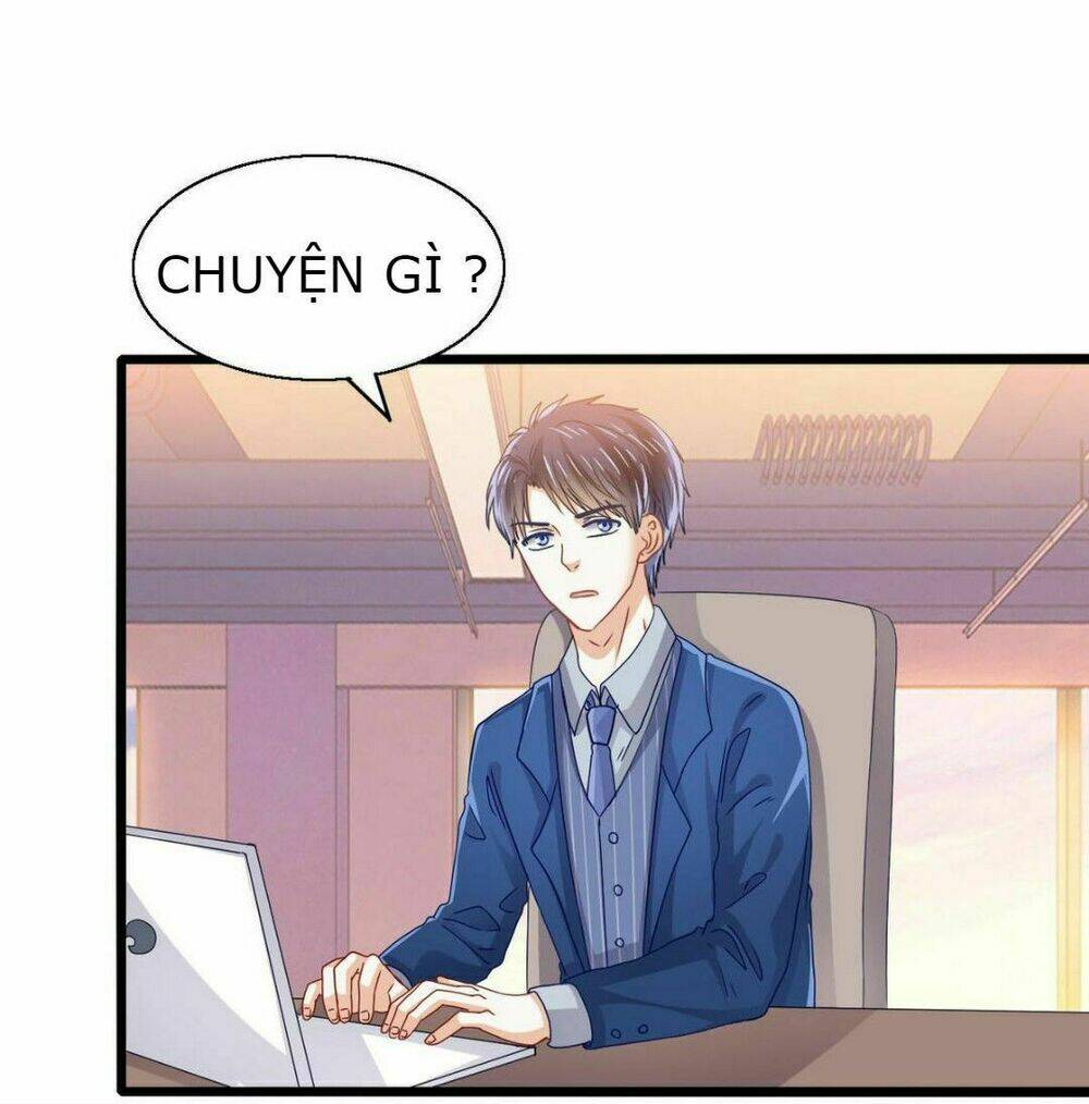 Chương 29 - Trang 10