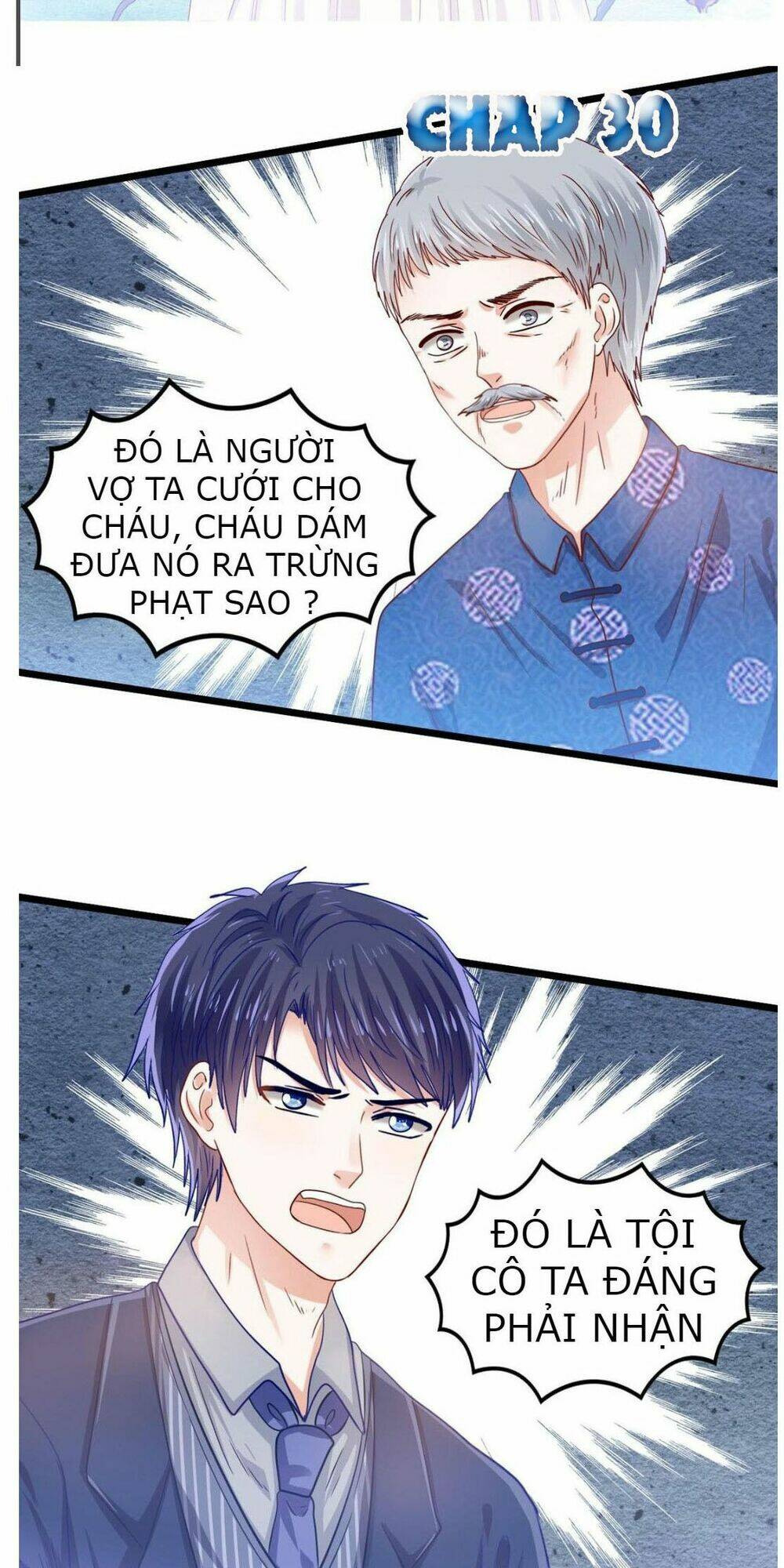 Chương 30 - Trang 2