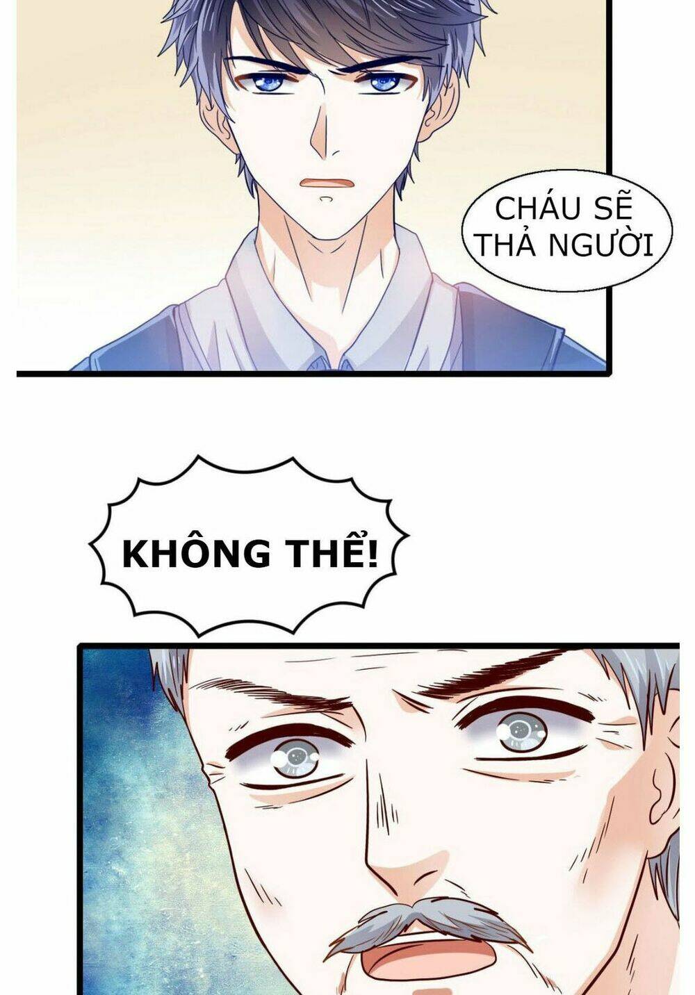 Chương 30 - Trang 14