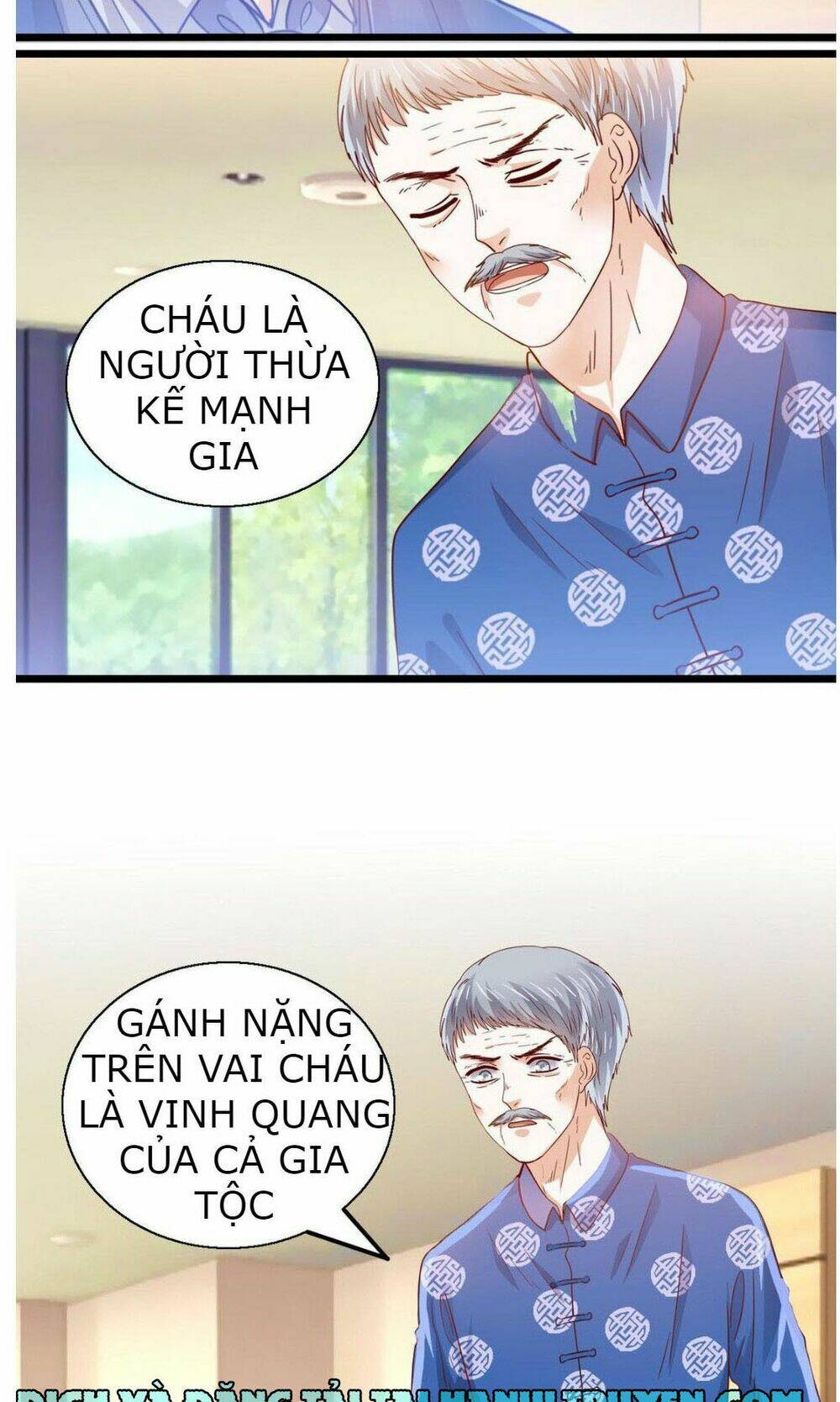 Chương 30 - Trang 19