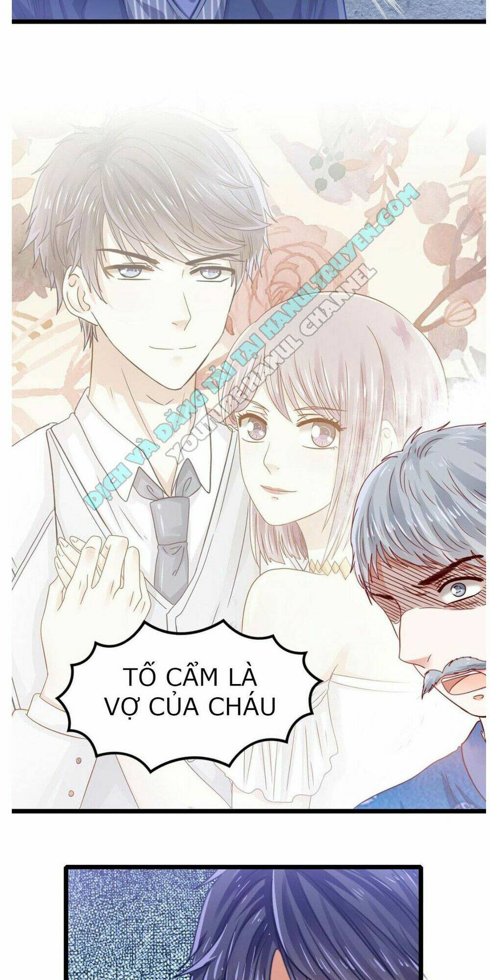 Chương 30 - Trang 3