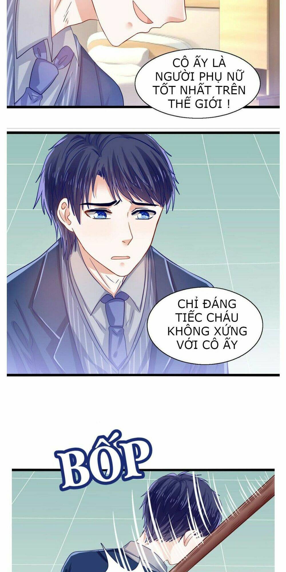 Chương 30 - Trang 10