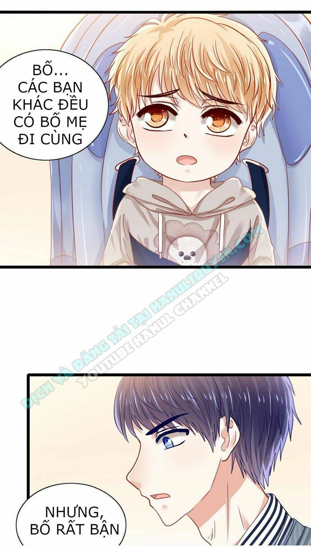 Chương 31 - Trang 15