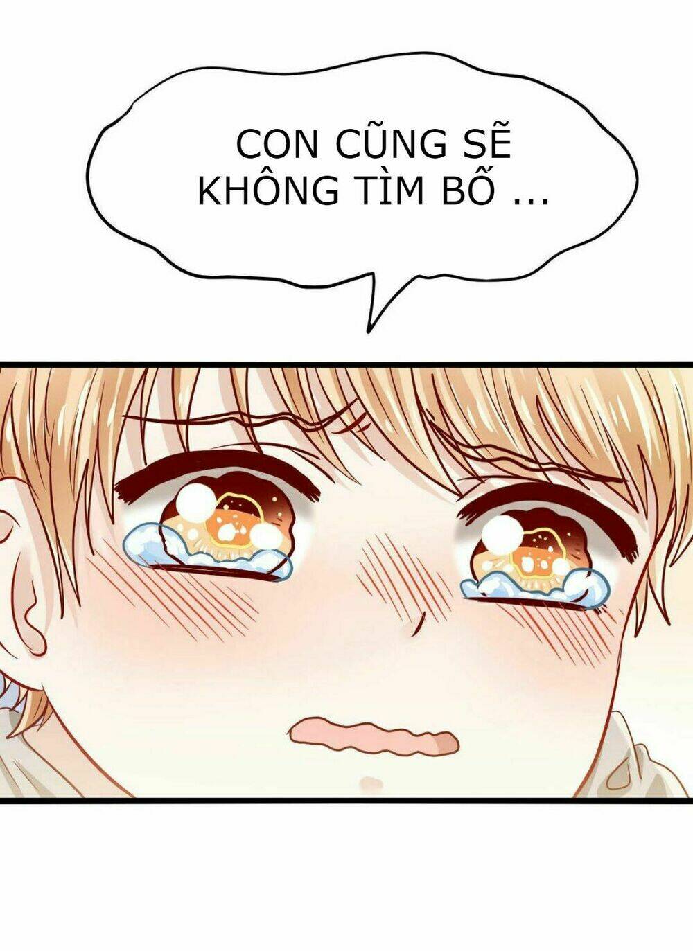 Chương 31 - Trang 18