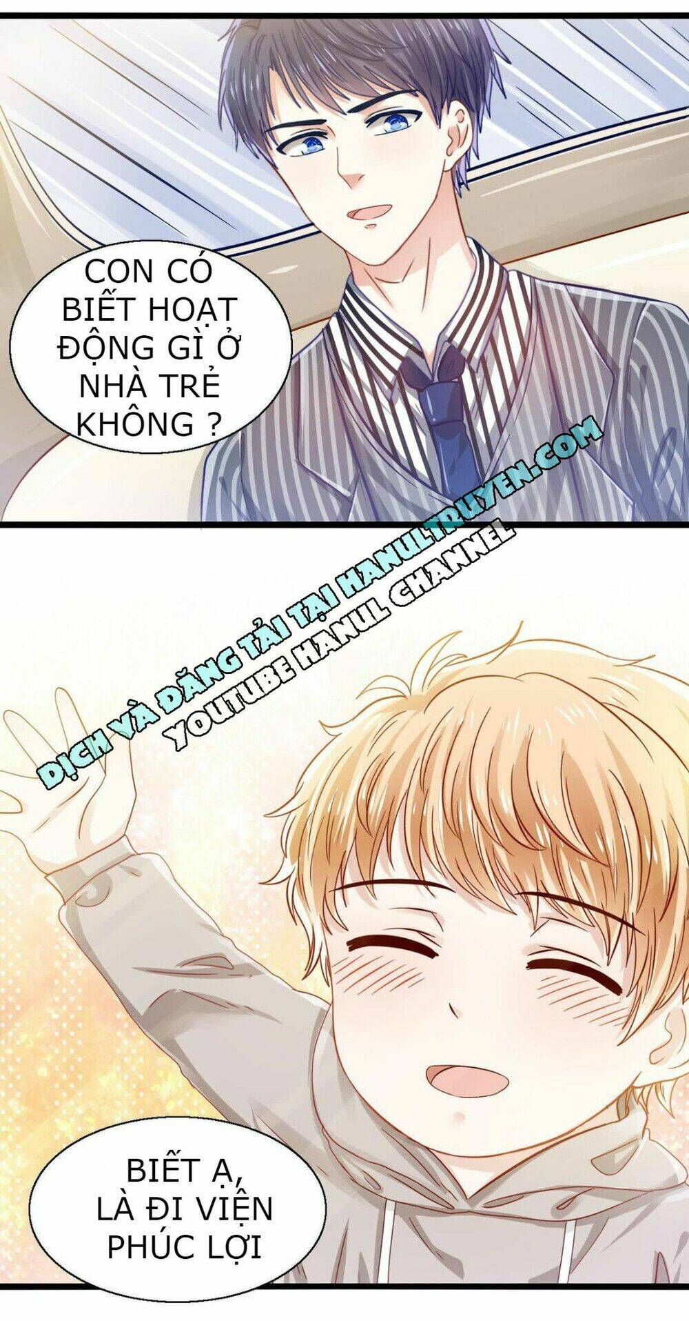 Chương 31 - Trang 23