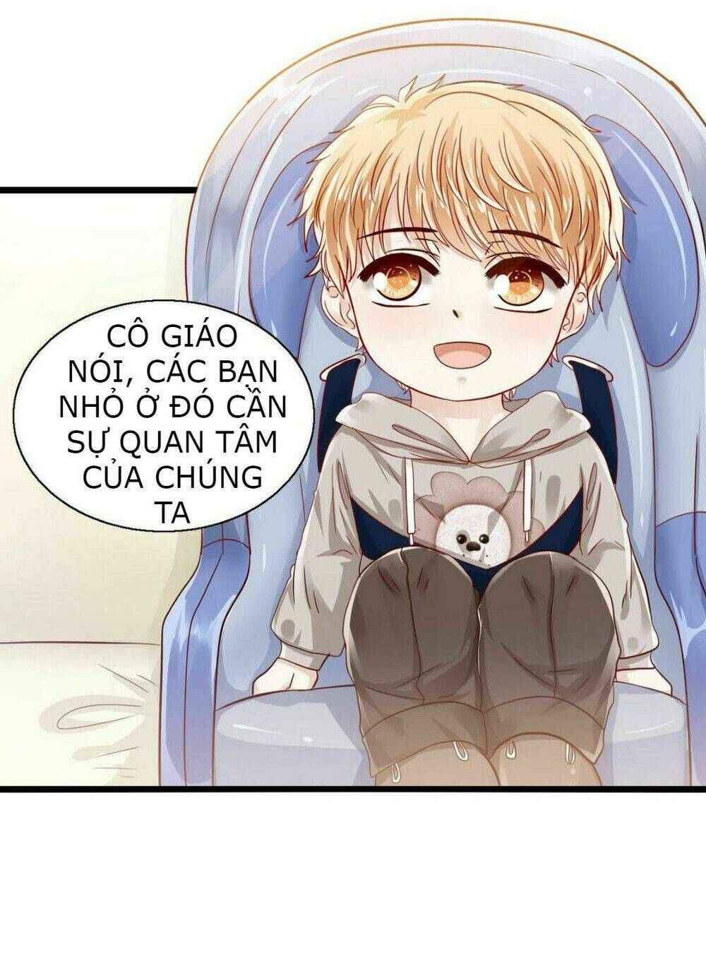 Chương 31 - Trang 24