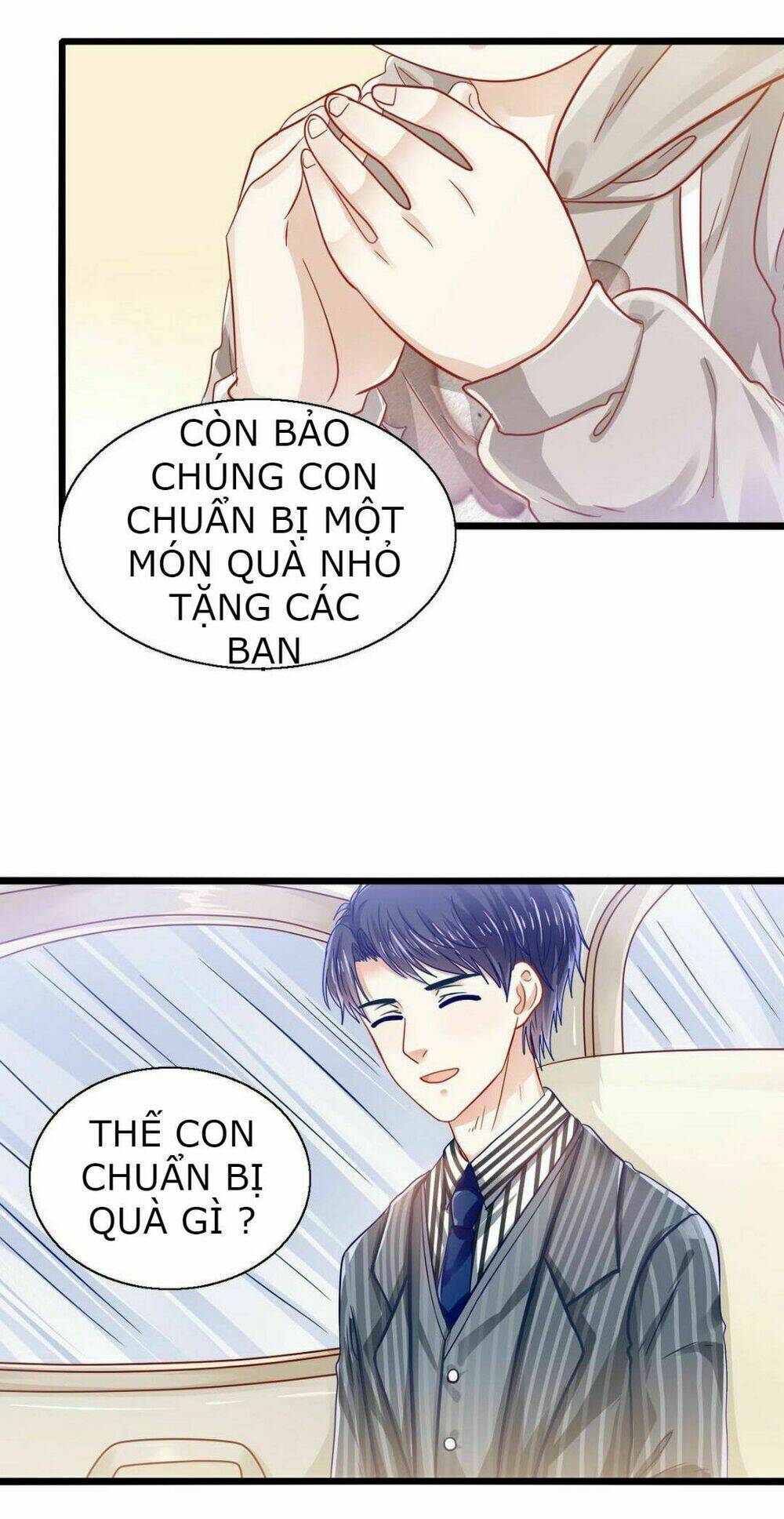 Chương 31 - Trang 25