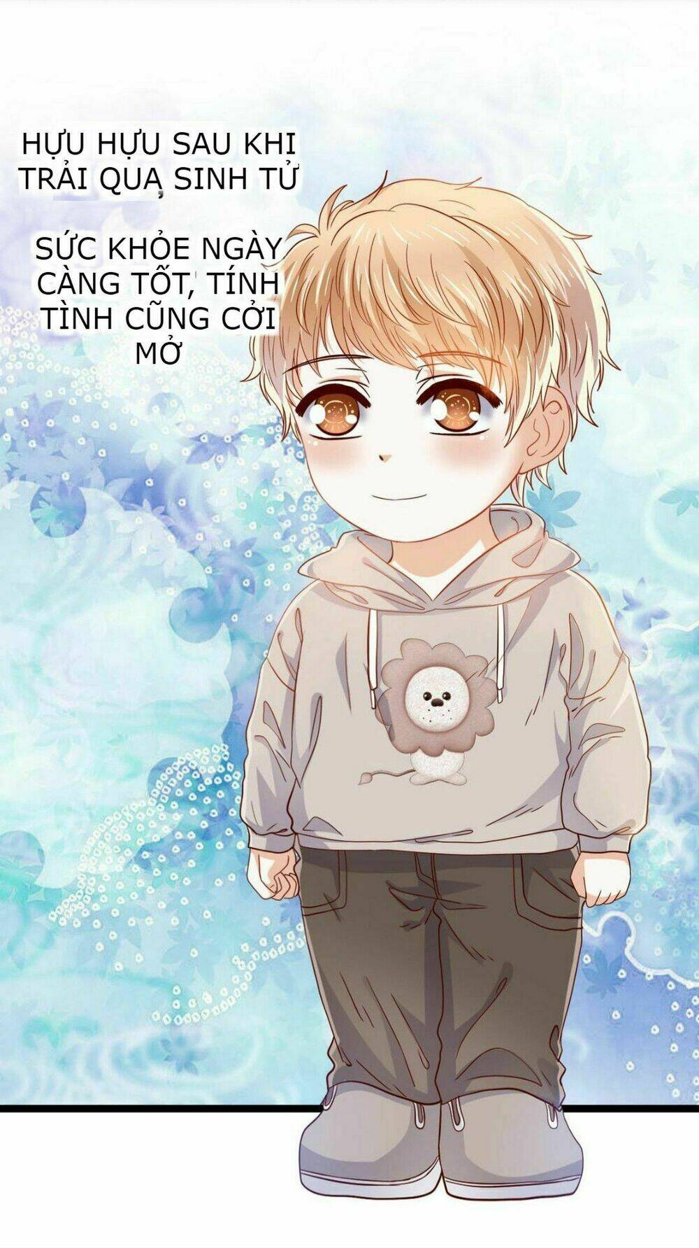 Chương 31 - Trang 7
