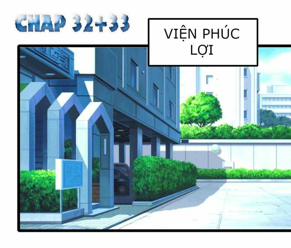 Chương 32 - Trang 2