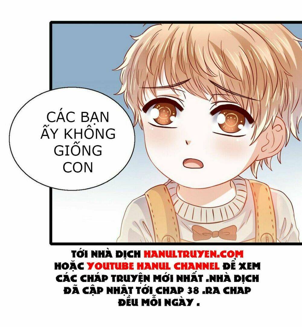 Chương 32 - Trang 11