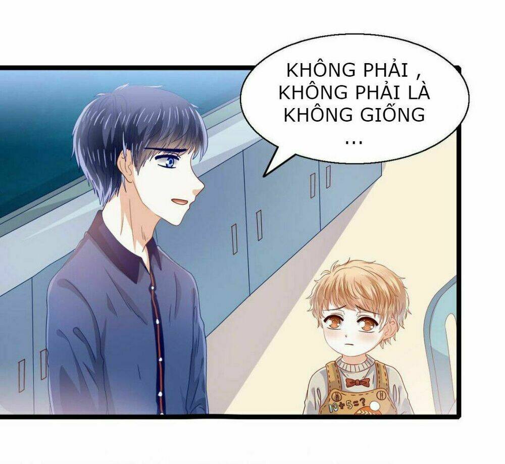 Chương 32 - Trang 12