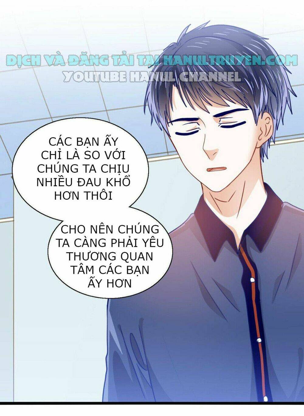 Chương 32 - Trang 13
