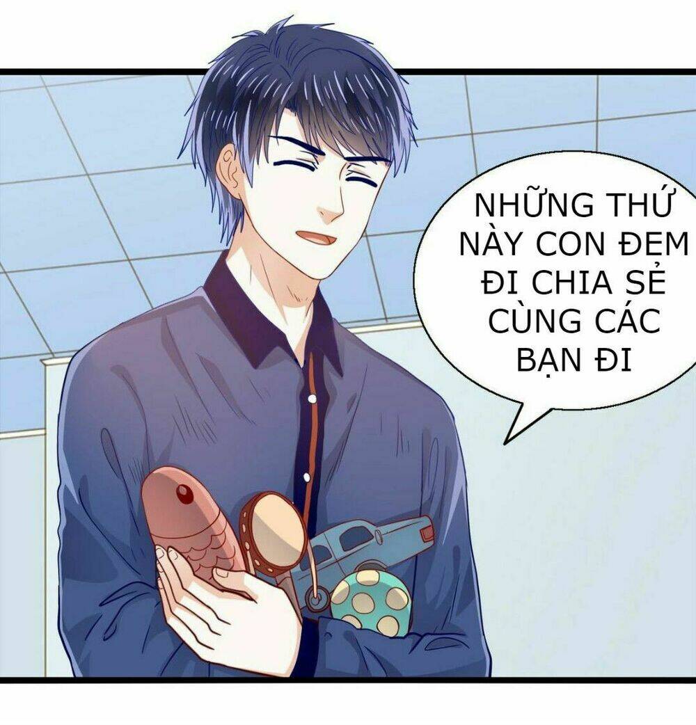 Chương 32 - Trang 15