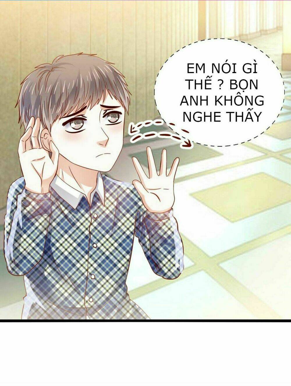 Chương 32 - Trang 20