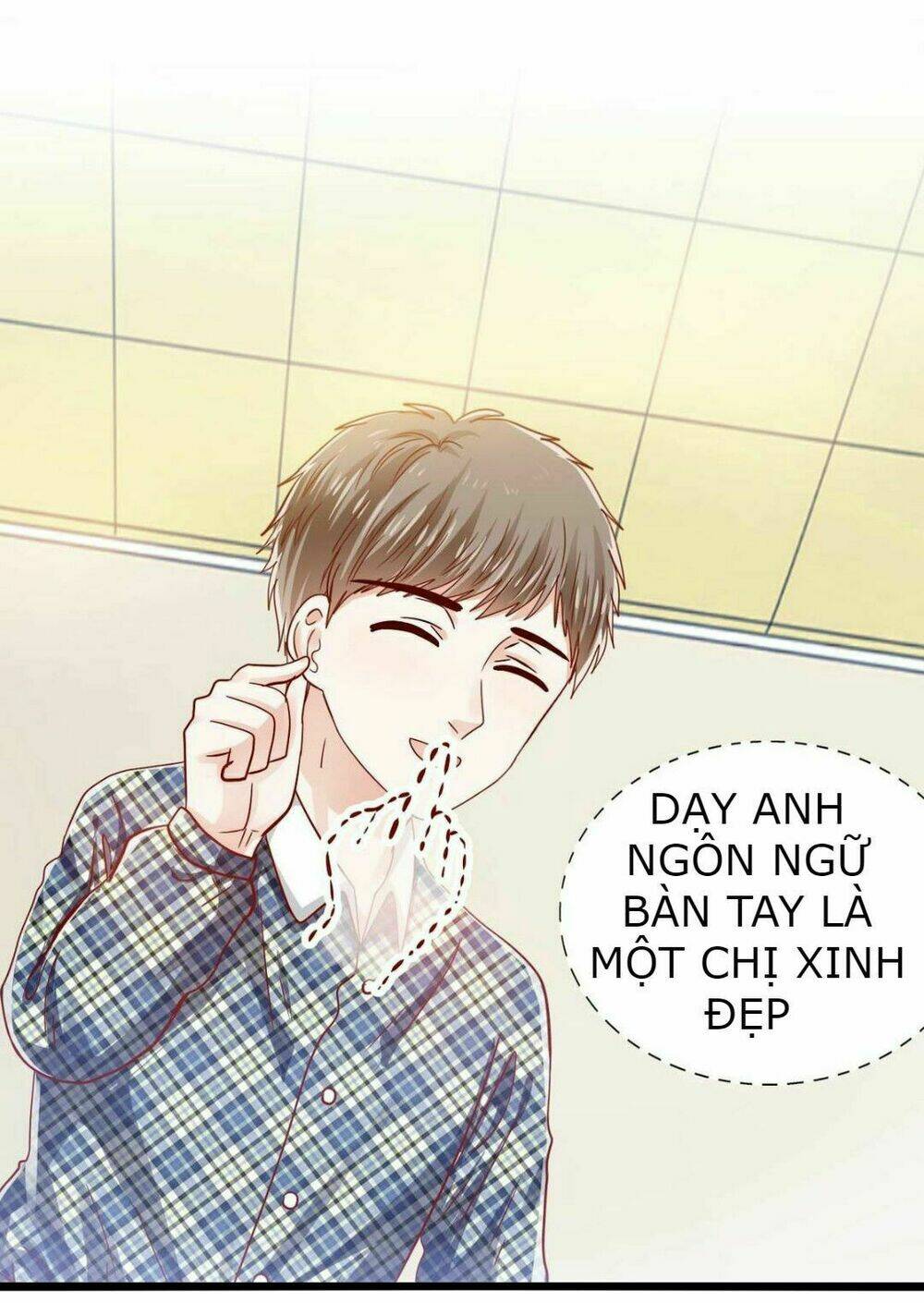 Chương 32 - Trang 27
