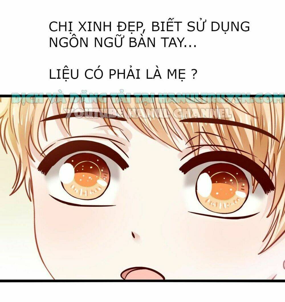 Chương 32 - Trang 28