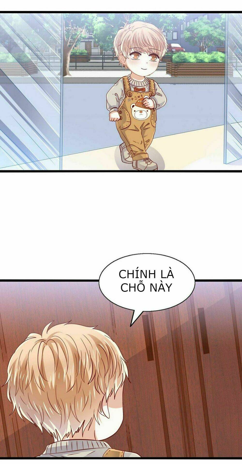 Chương 32 - Trang 4