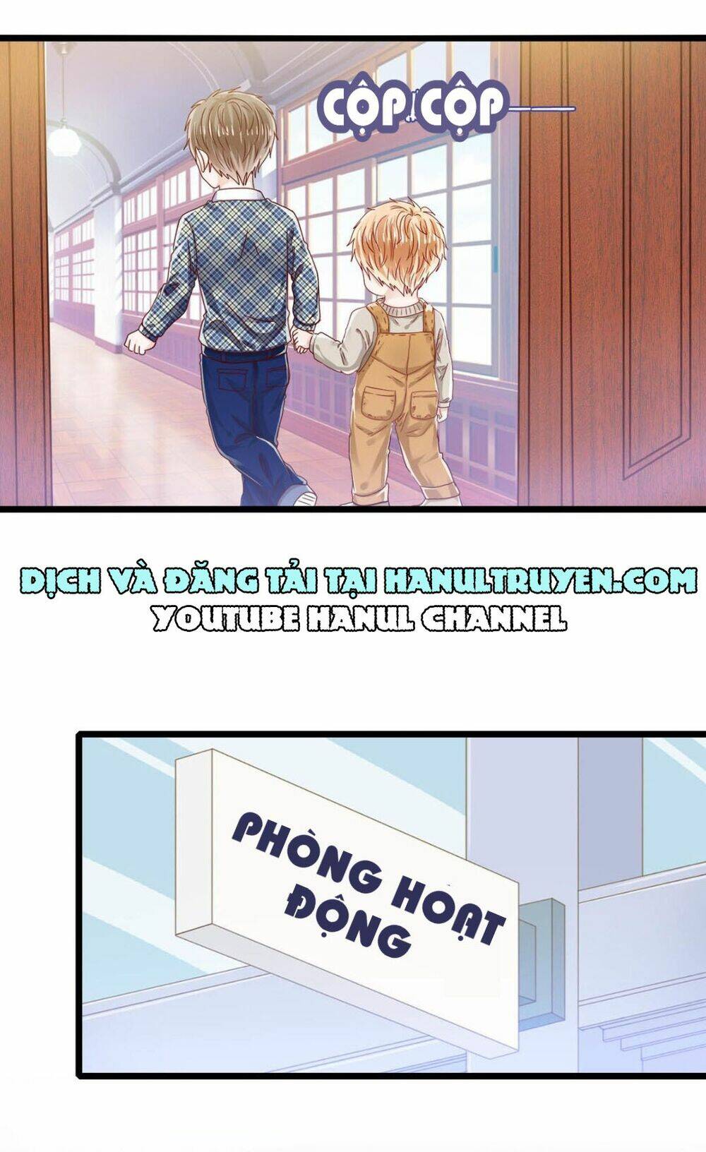 Chương 33 - Trang 11