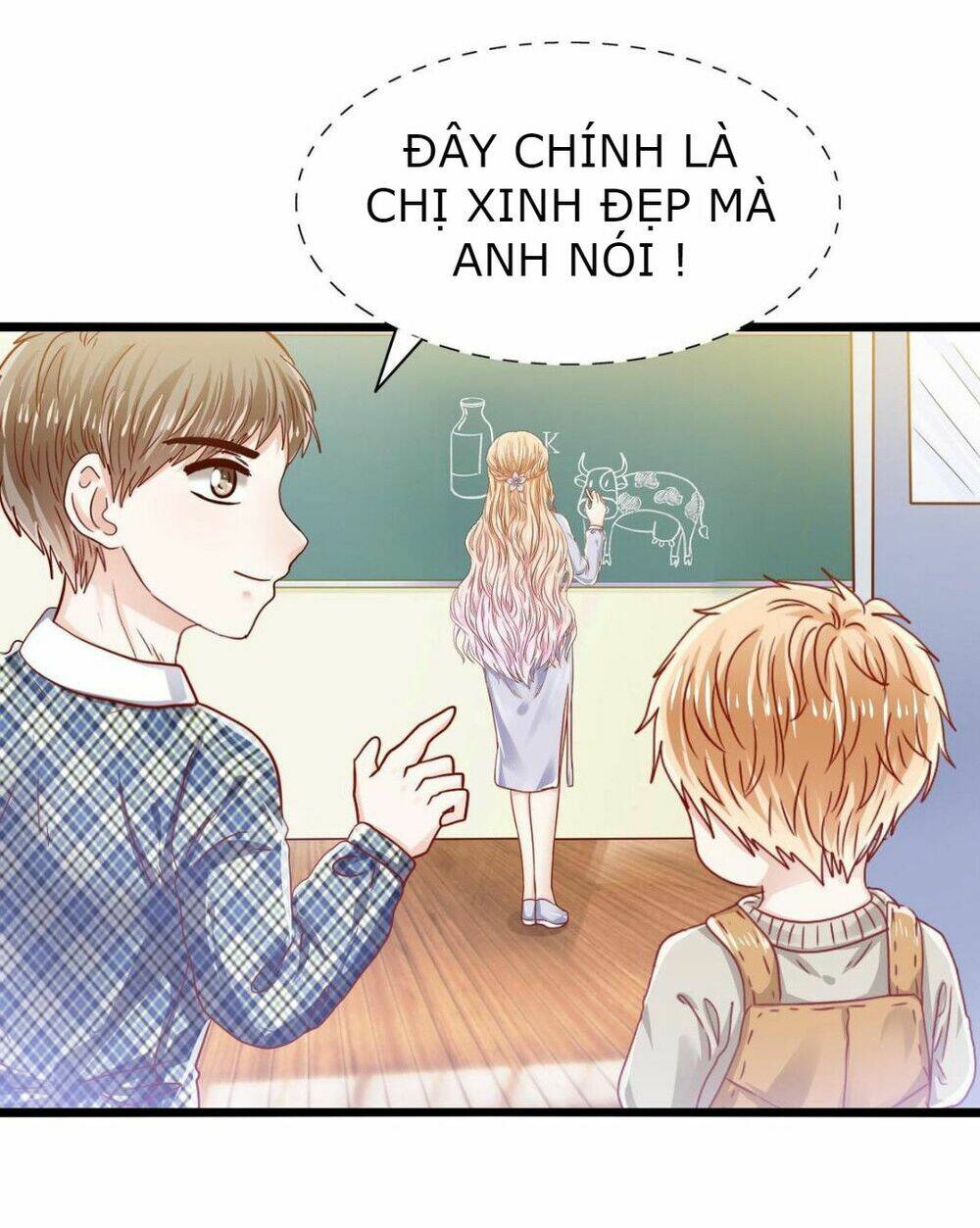 Chương 33 - Trang 13