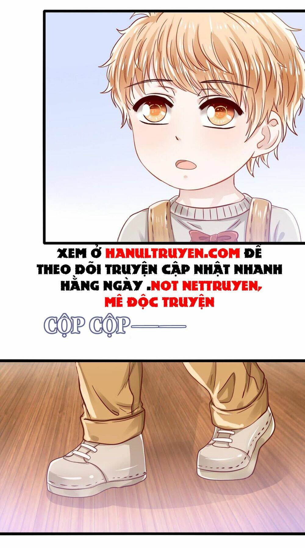 Chương 33 - Trang 14