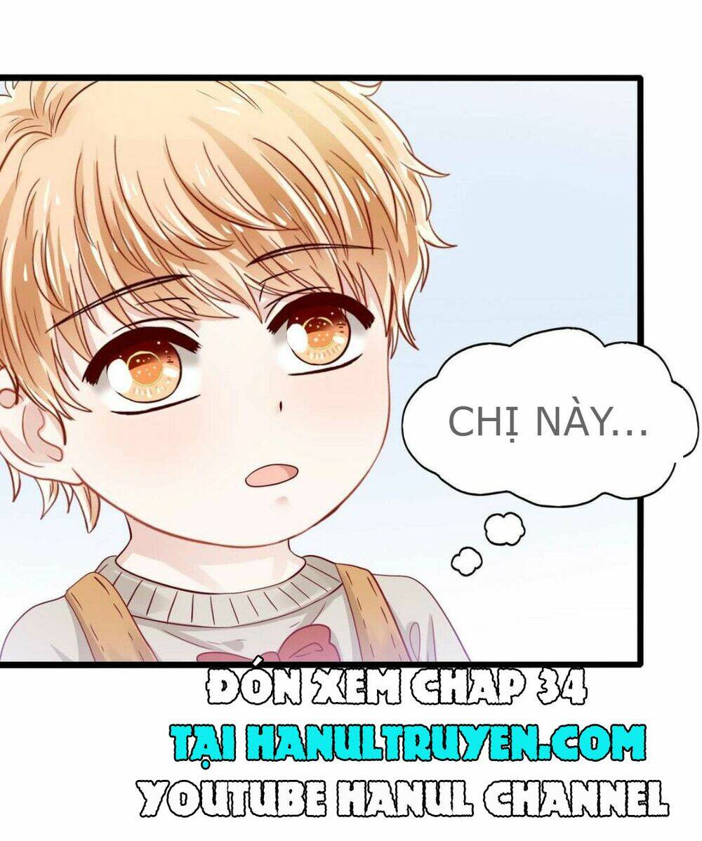 Chương 33 - Trang 18