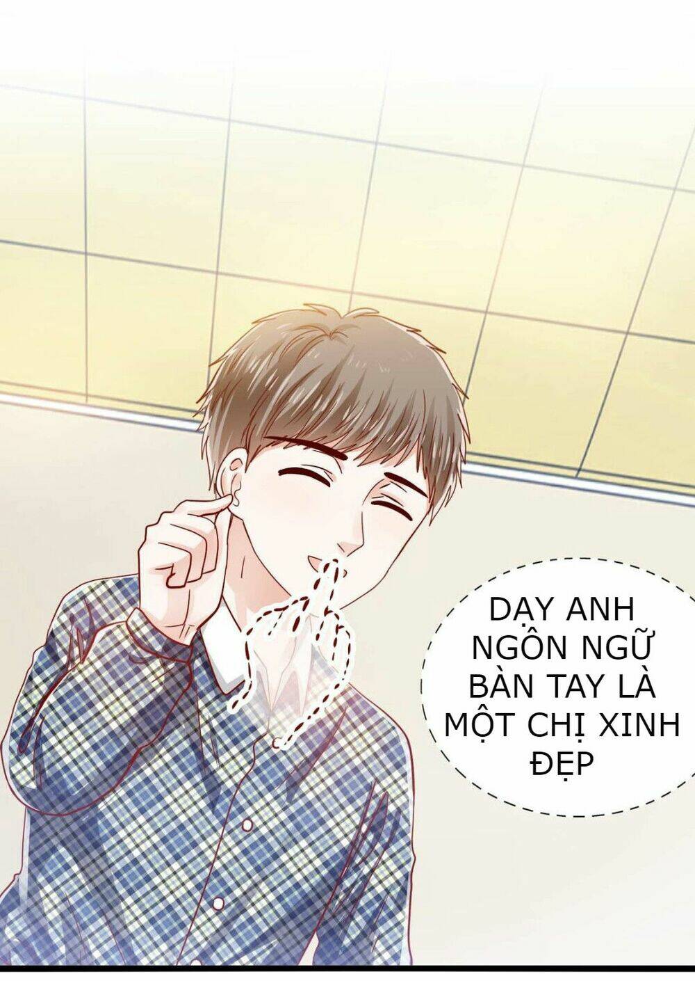 Chương 33 - Trang 7