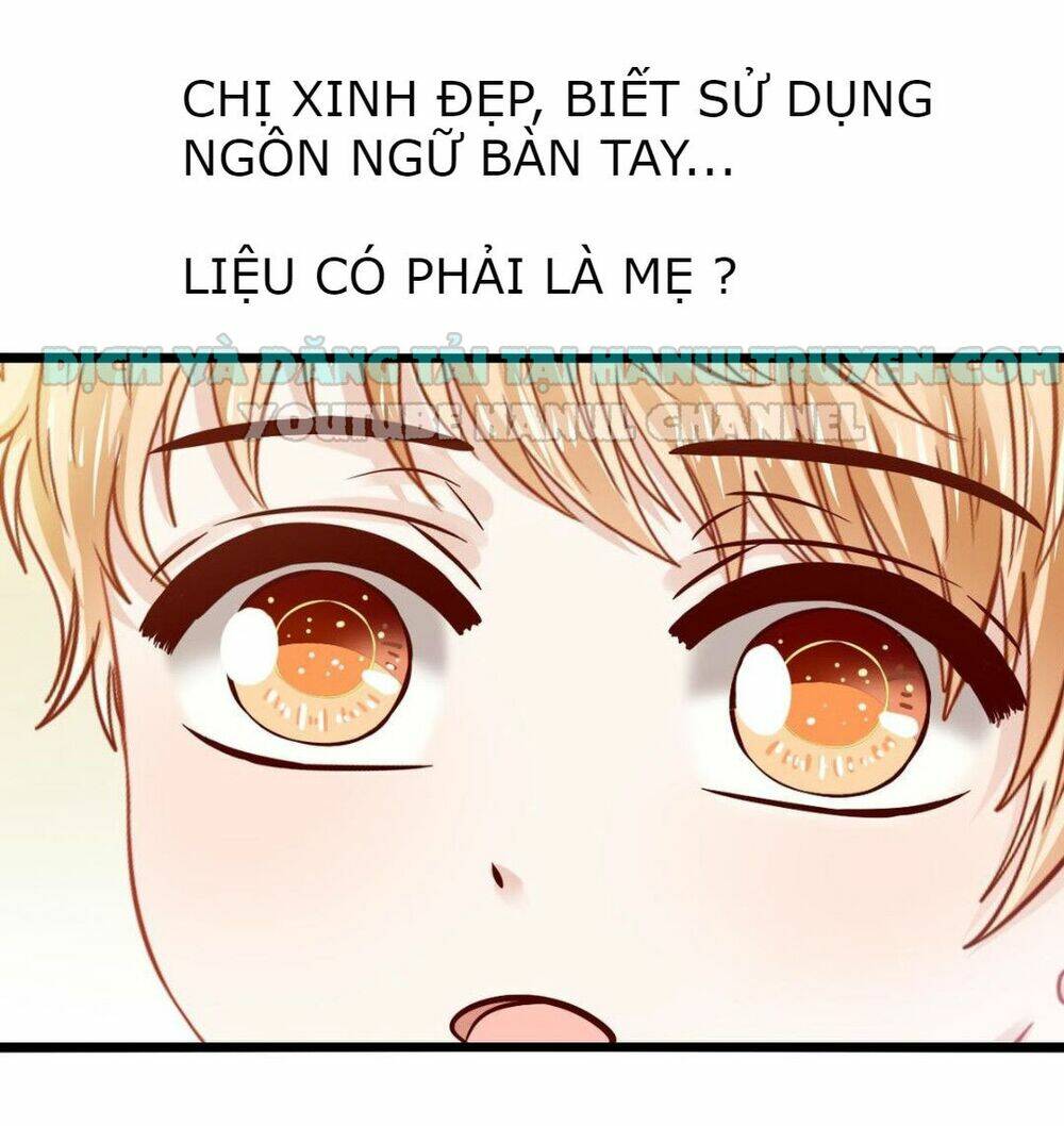 Chương 33 - Trang 8