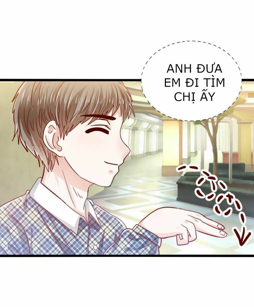 Chương 33 - Trang 10