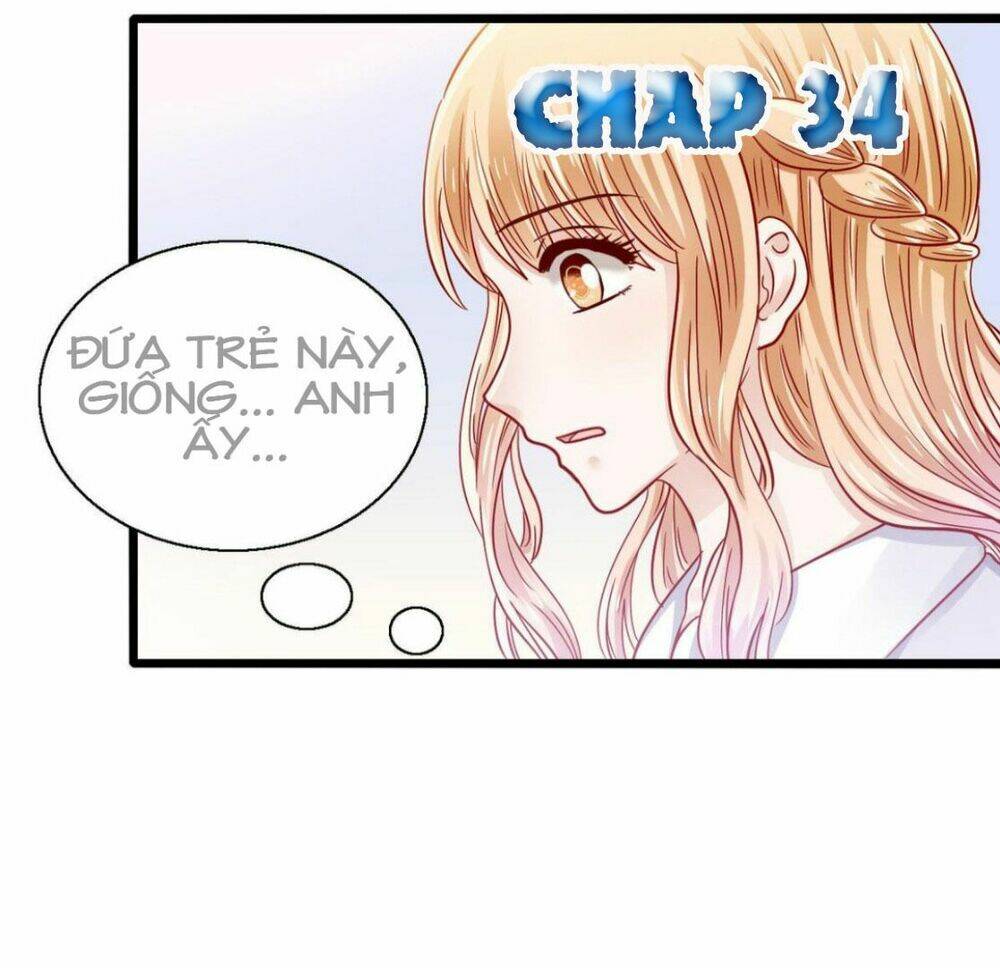 Chương 34 - Trang 2