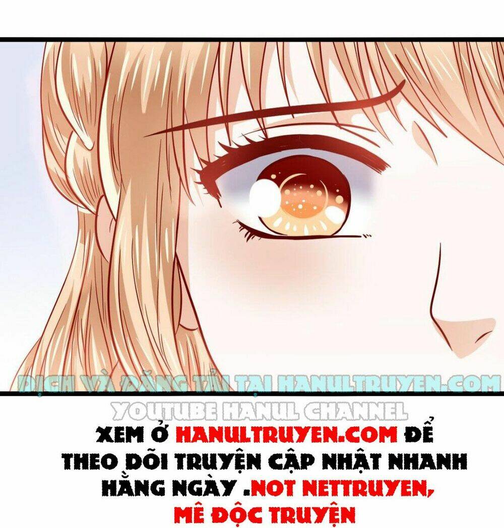 Chương 34 - Trang 18