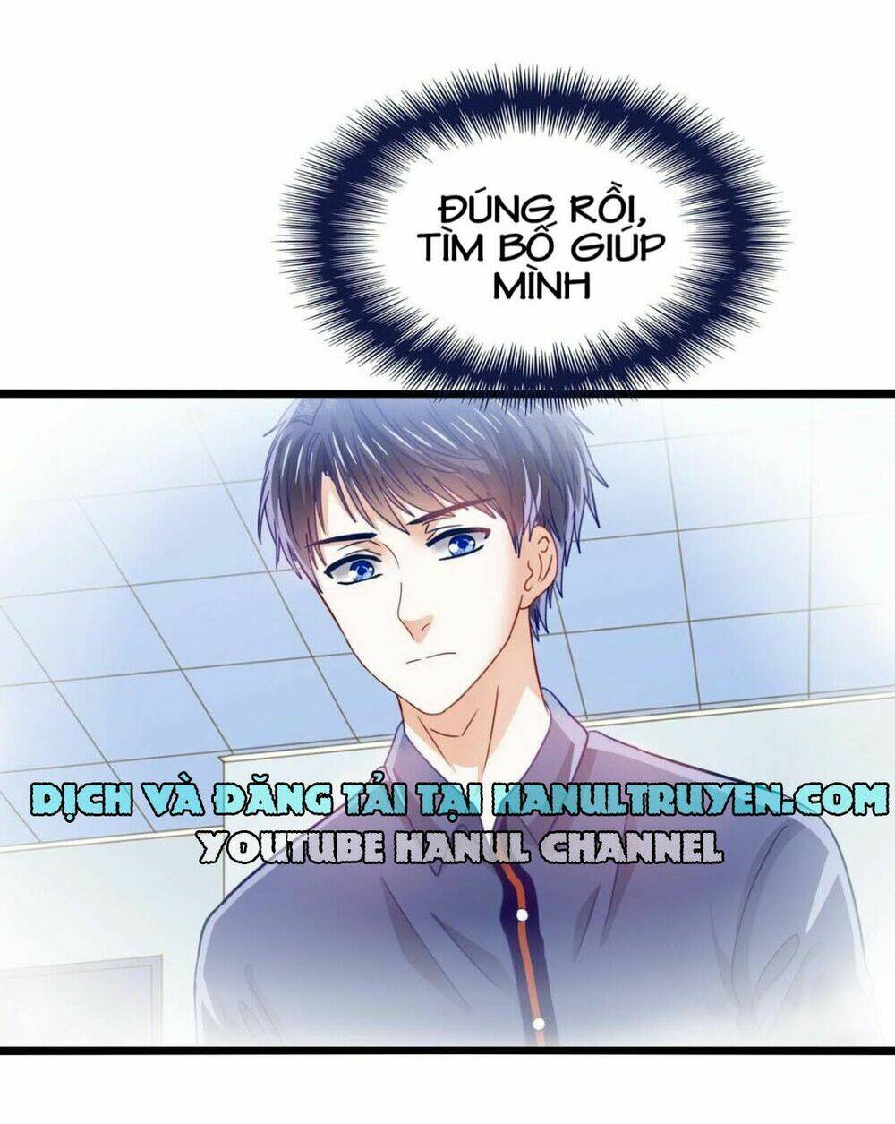 Chương 34 - Trang 21
