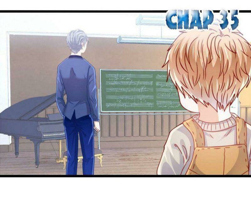 Chương 35 - Trang 2