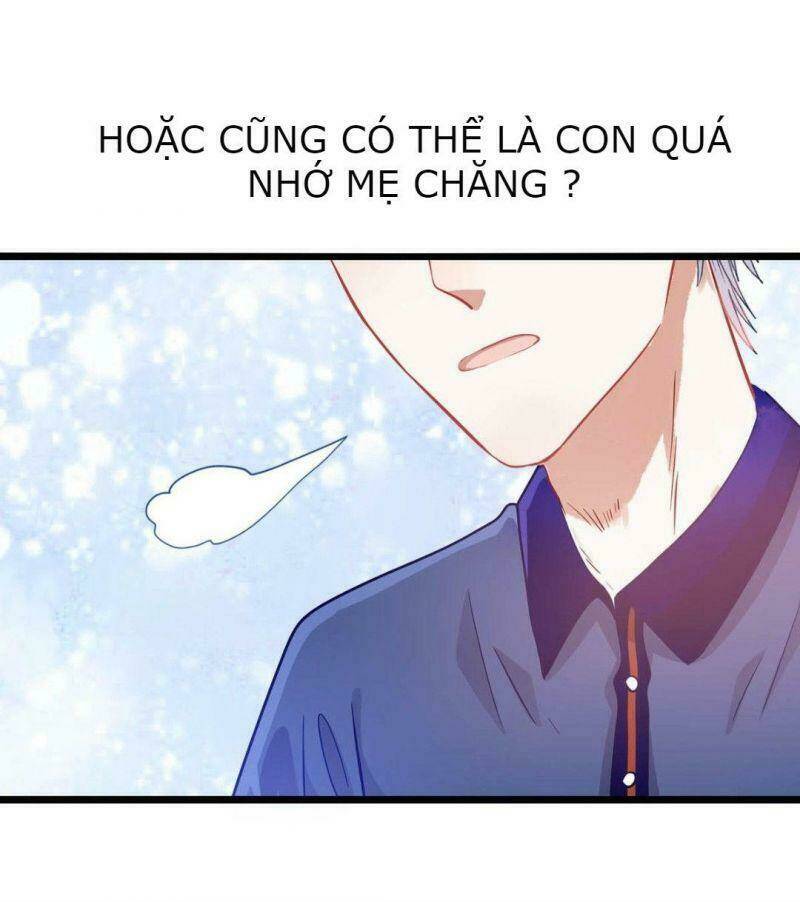 Chương 35 - Trang 11