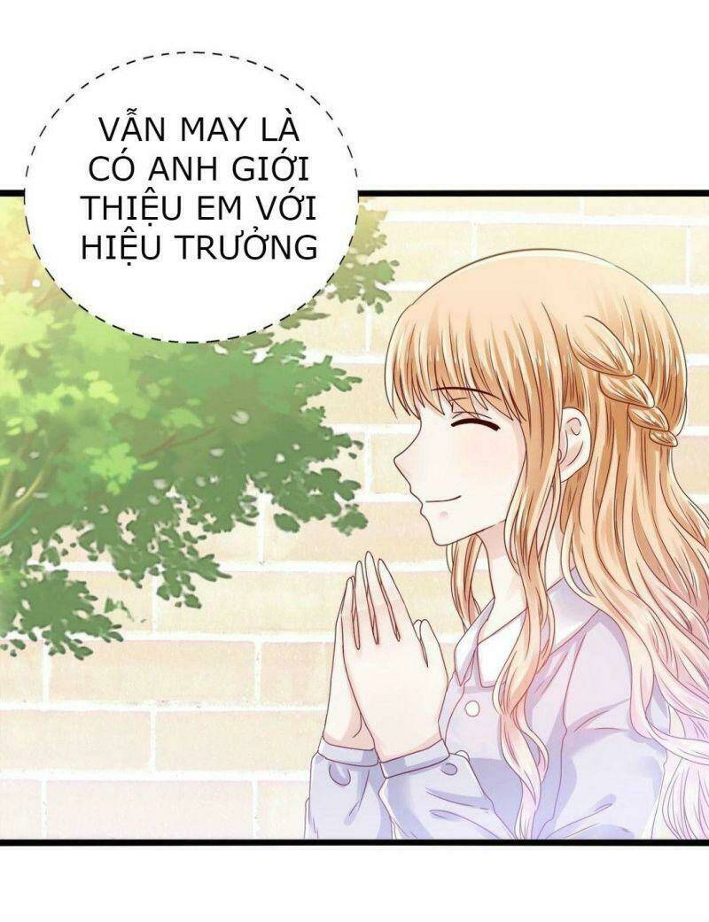 Chương 35 - Trang 17