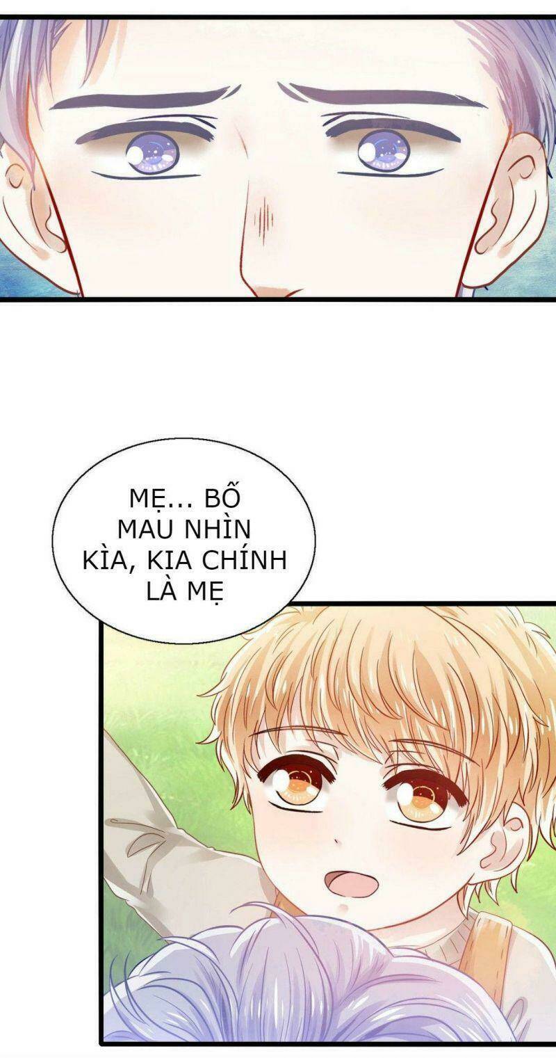 Chương 35 - Trang 21