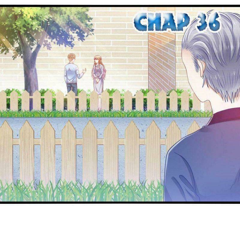 Chương 36 - Trang 2