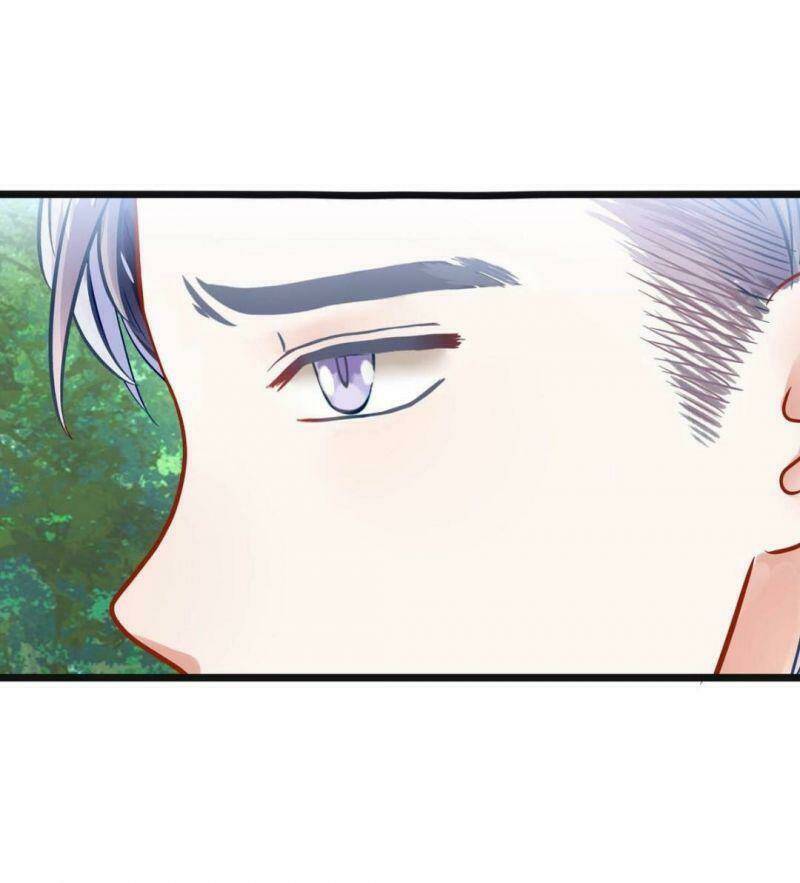 Chương 36 - Trang 11