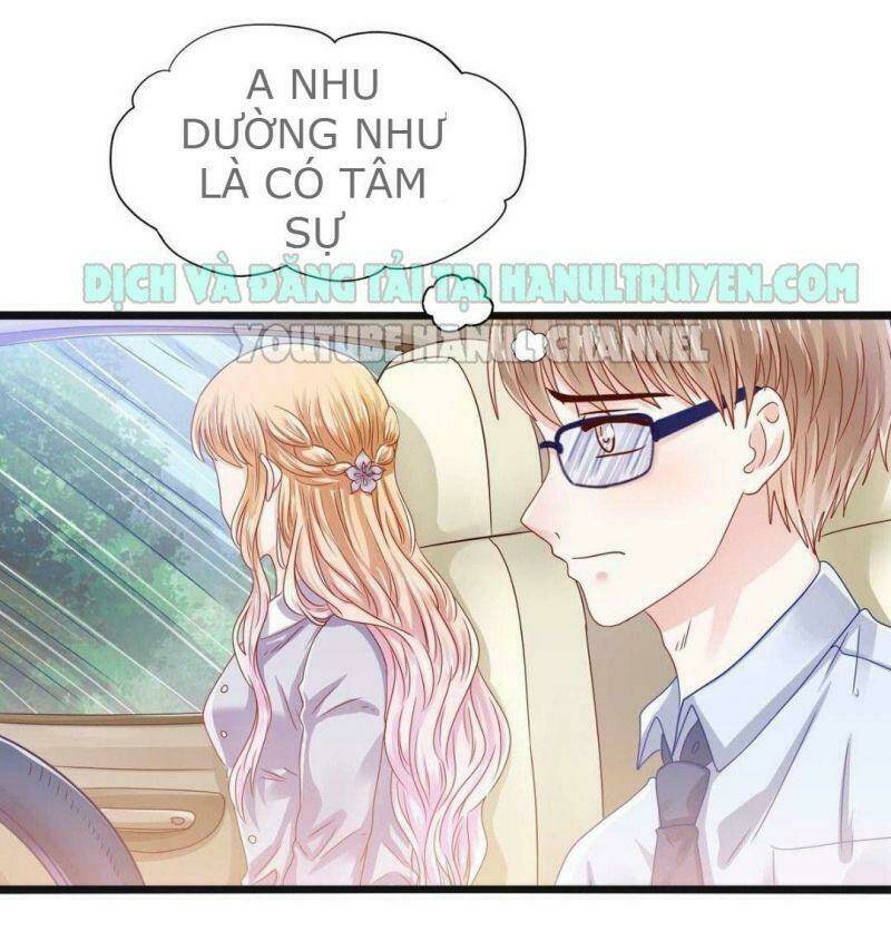 Chương 36 - Trang 17