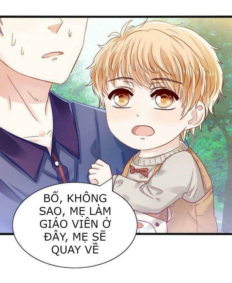 Chương 36 - Trang 20