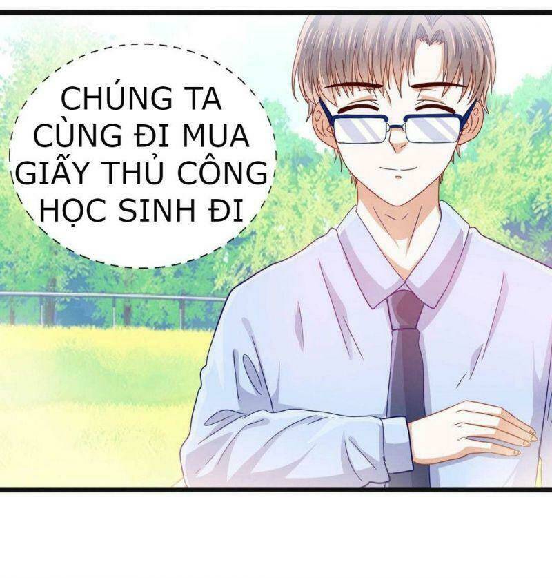 Chương 36 - Trang 3