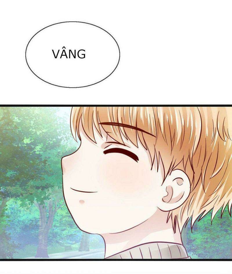 Chương 36 - Trang 22