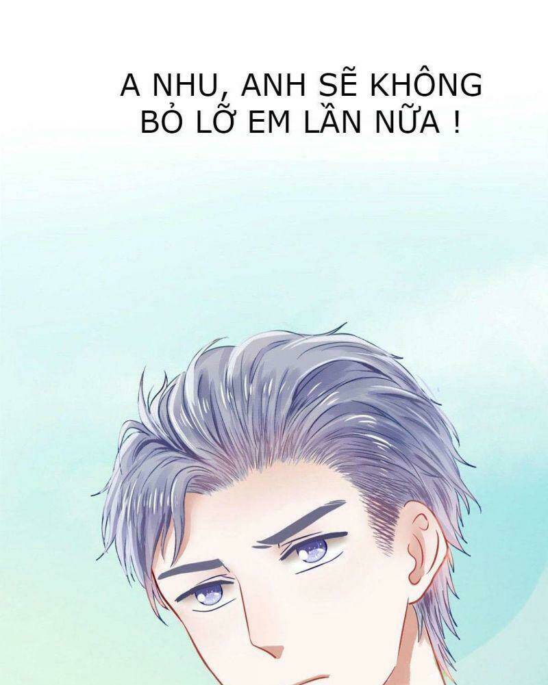 Chương 36 - Trang 24
