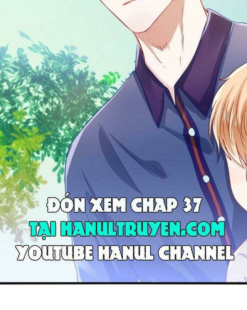 Chương 36 - Trang 25