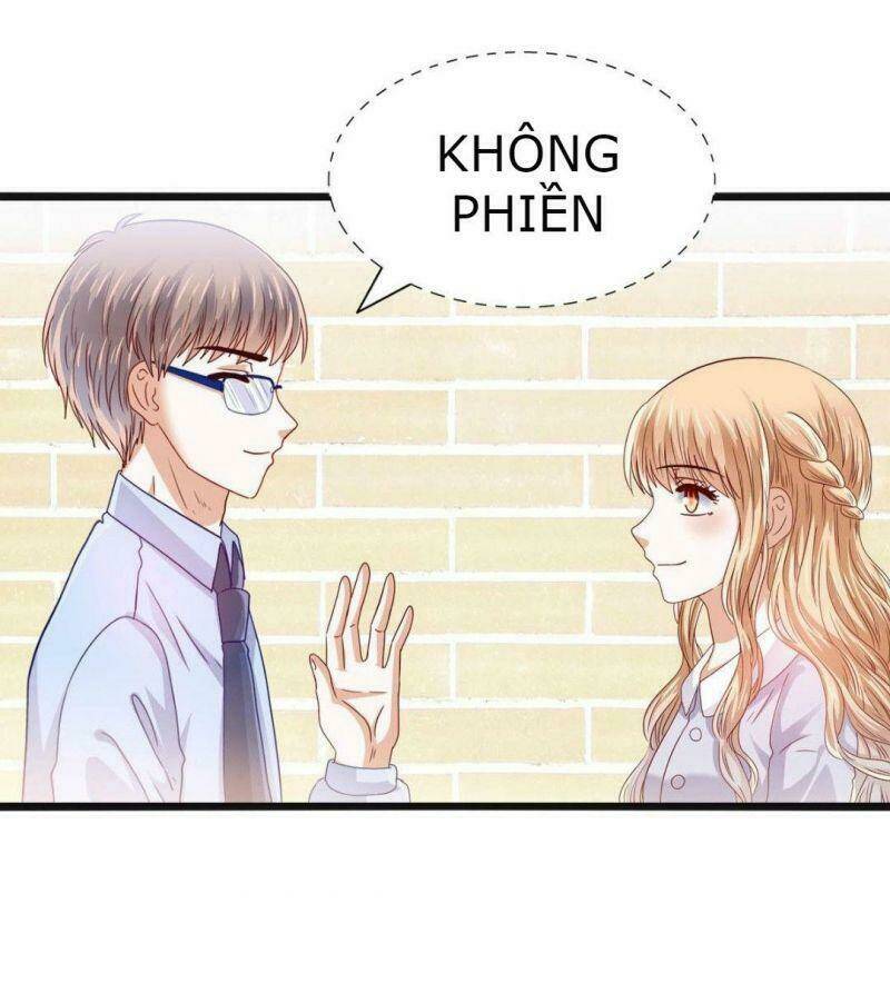Chương 36 - Trang 5