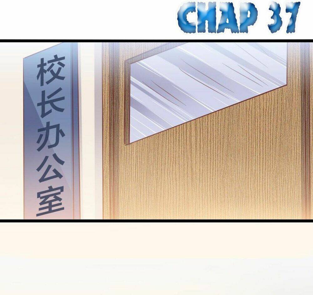 Chương 37 - Trang 2