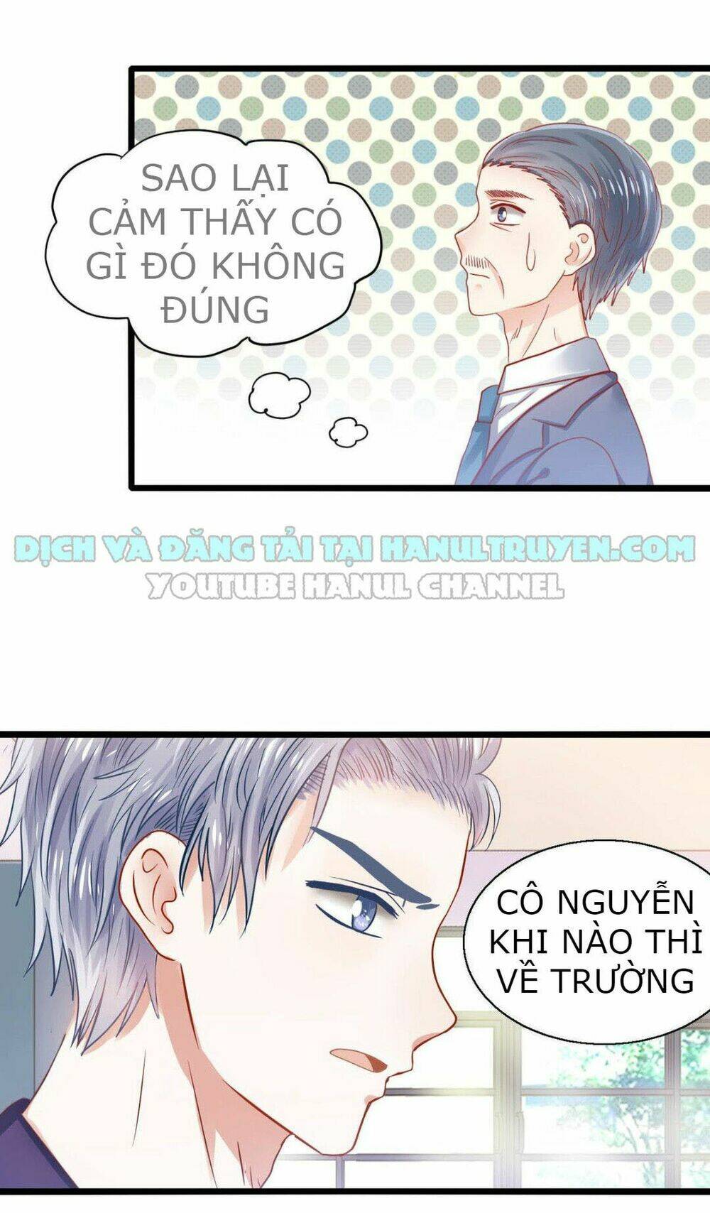 Chương 37 - Trang 16