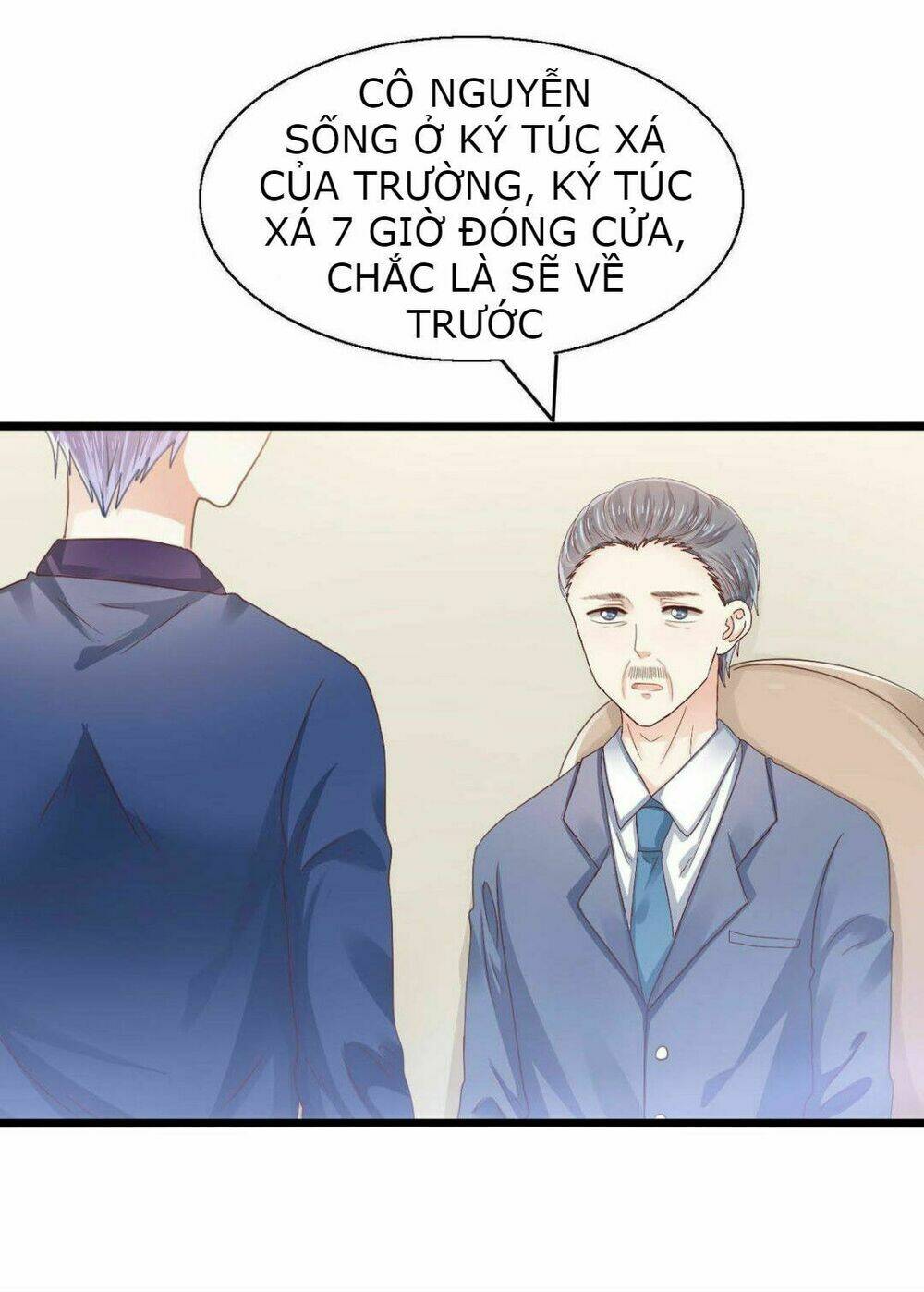 Chương 37 - Trang 17