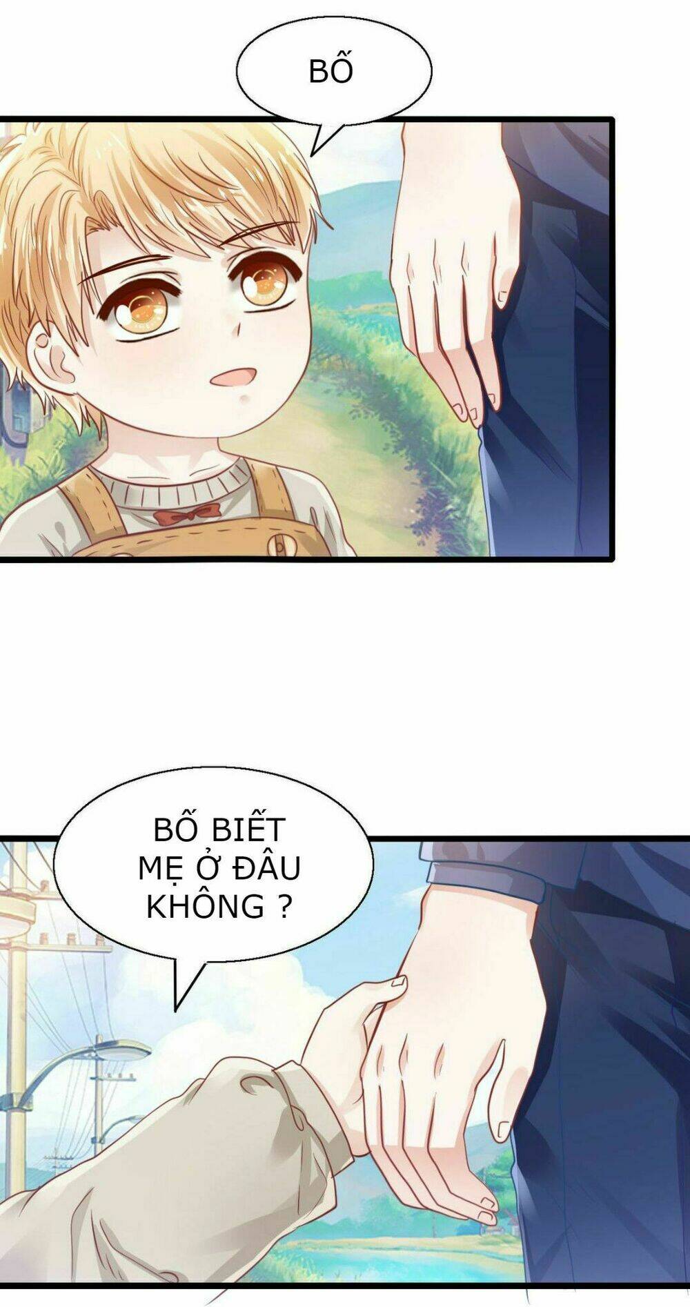 Chương 37 - Trang 19